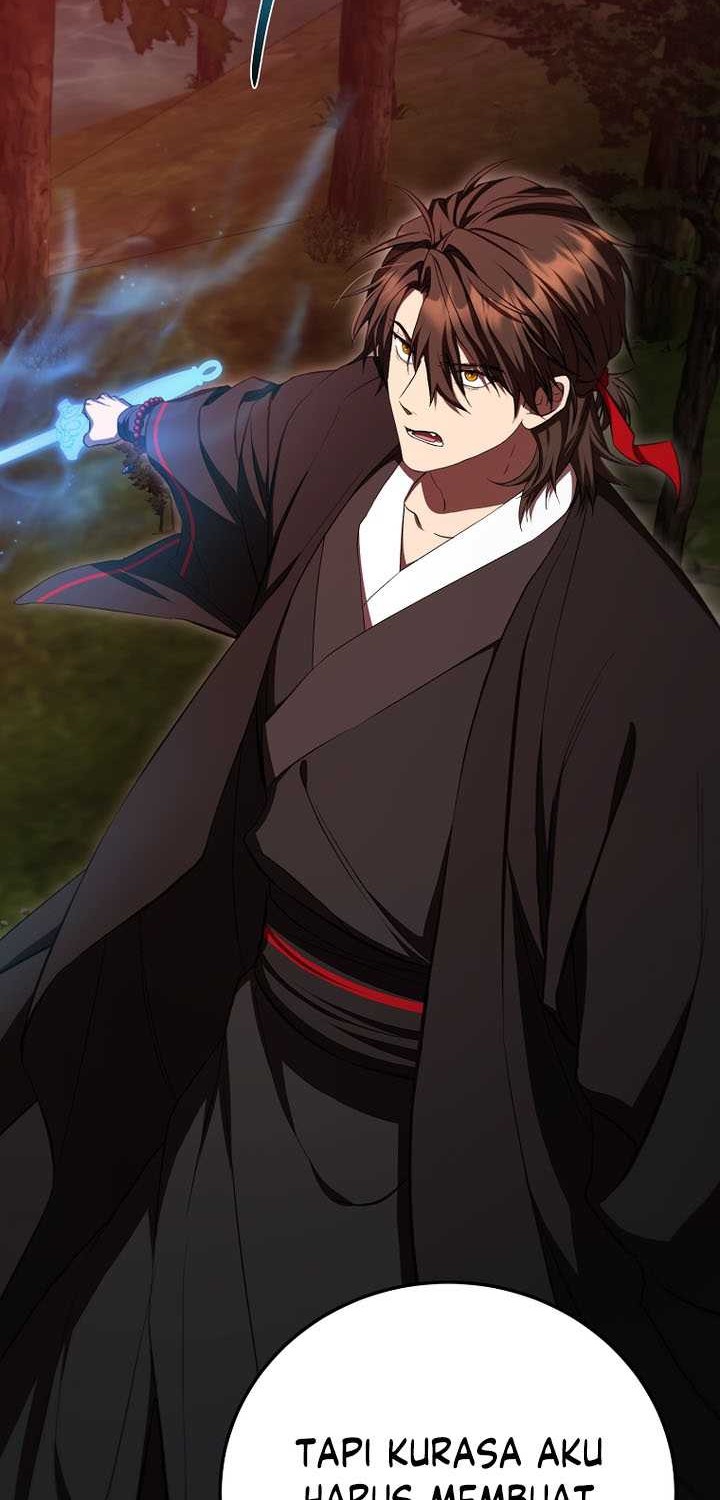 Chapter 127 - halaman 24
