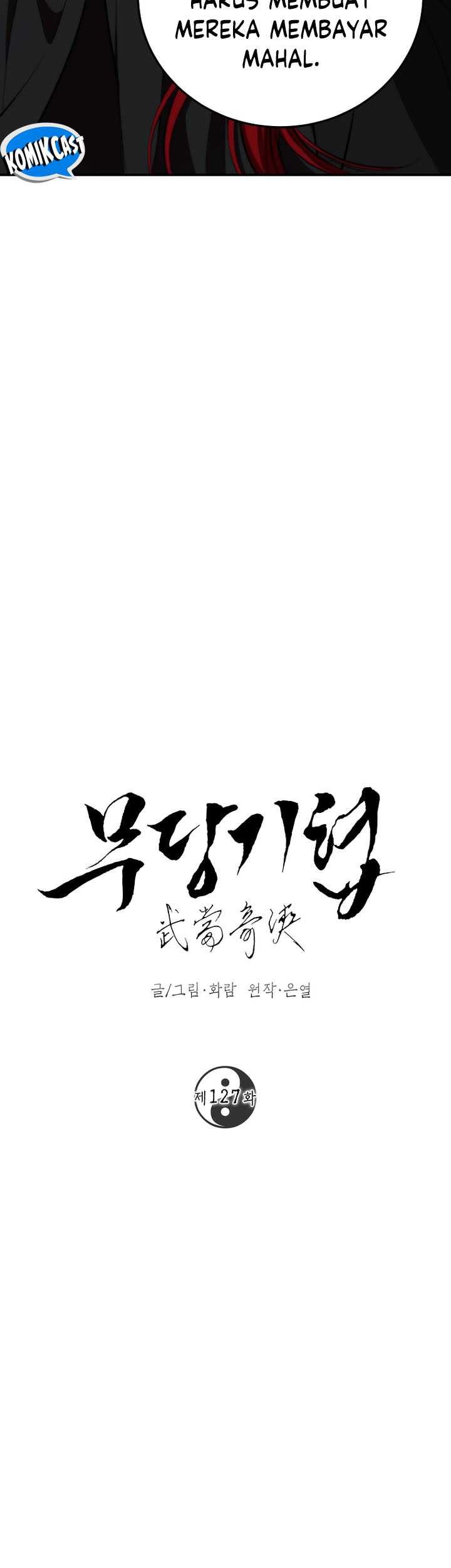 Chapter 127 - halaman 25