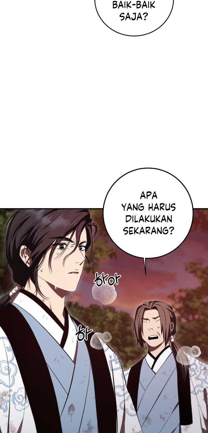 Chapter 127 - halaman 32
