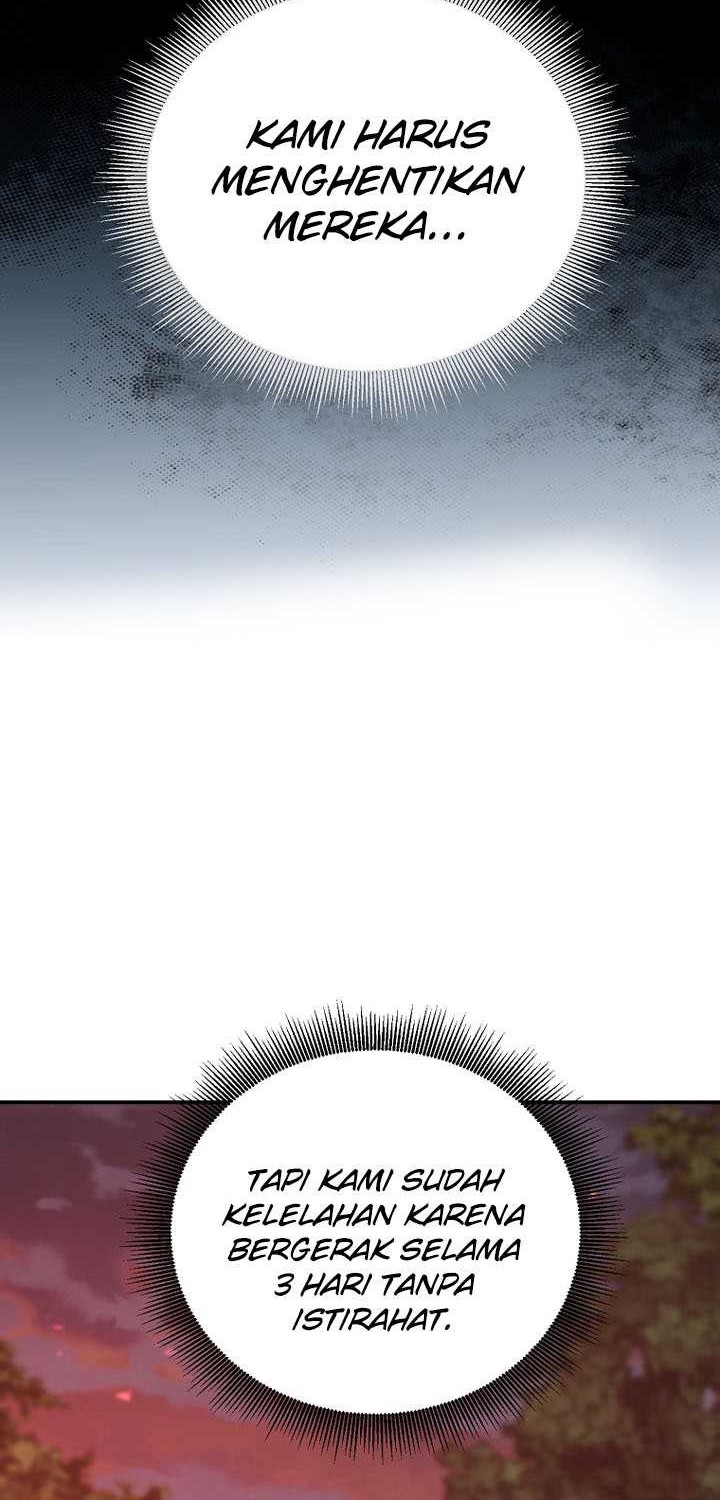 Chapter 127 - halaman 34
