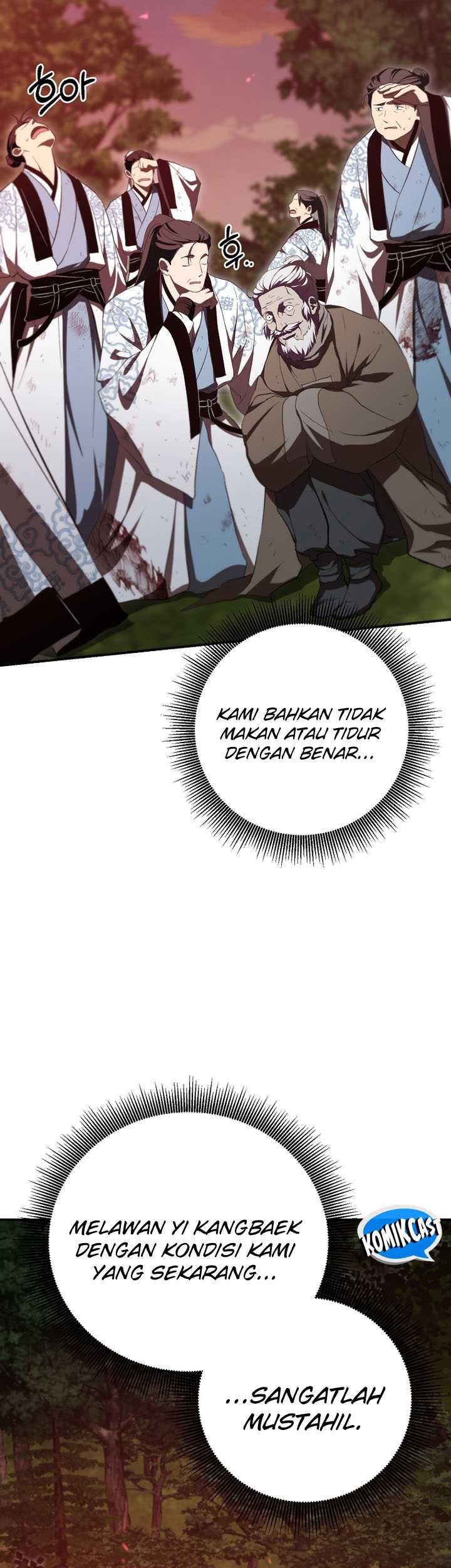 Chapter 127 - halaman 35