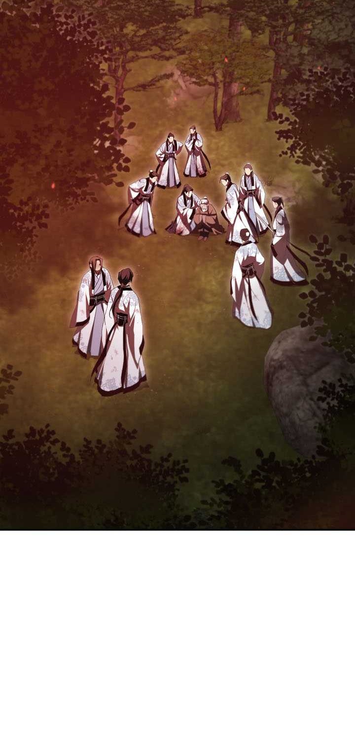 Chapter 127 - halaman 36