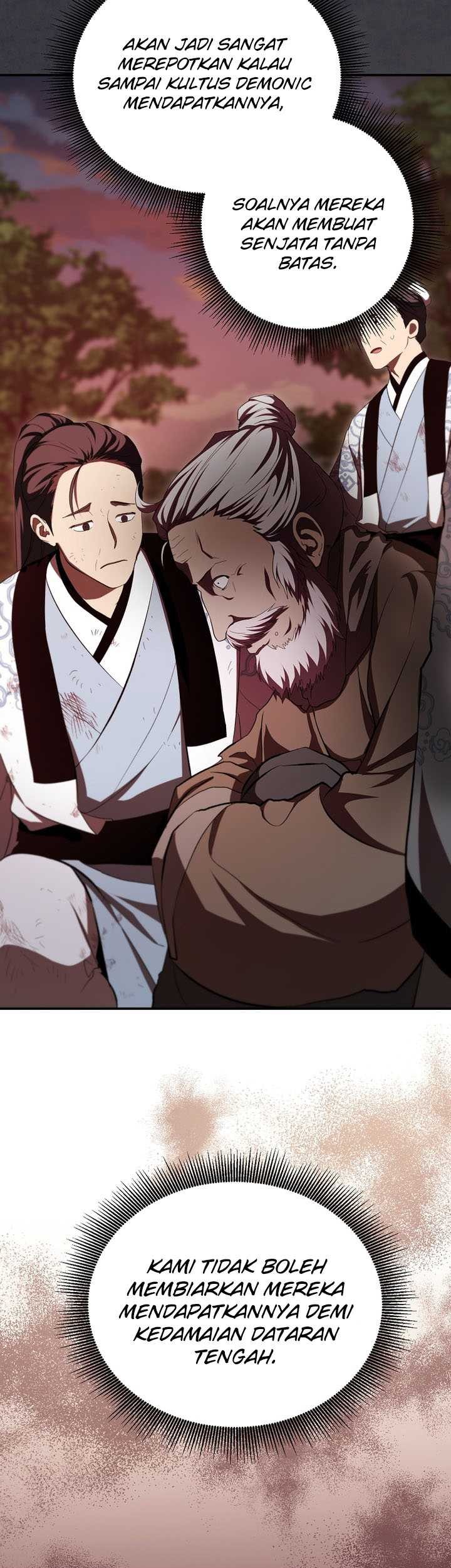 Chapter 127 - halaman 39