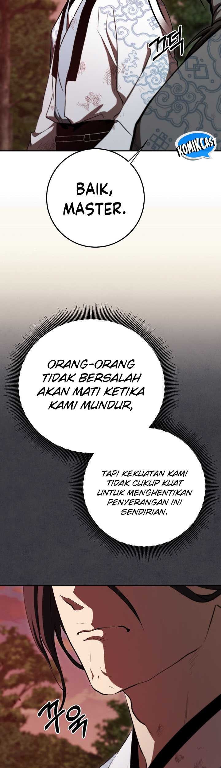Chapter 127 - halaman 41