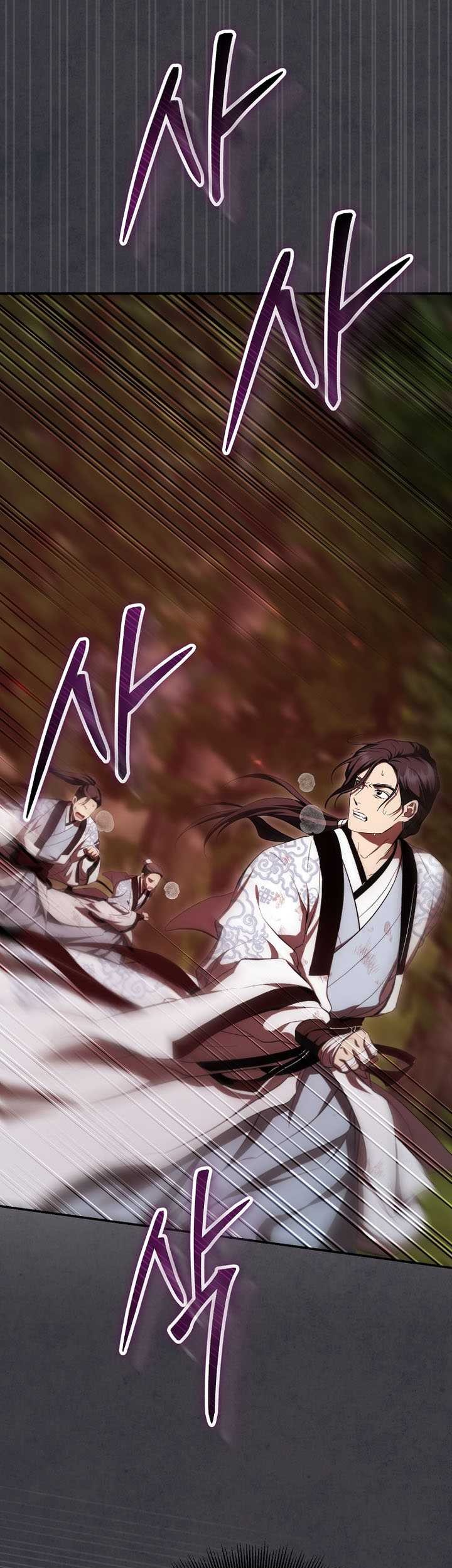 Chapter 127 - halaman 45