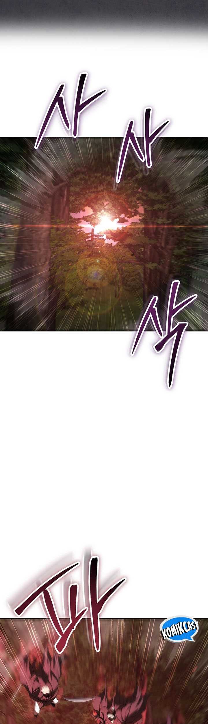 Chapter 127 - halaman 47