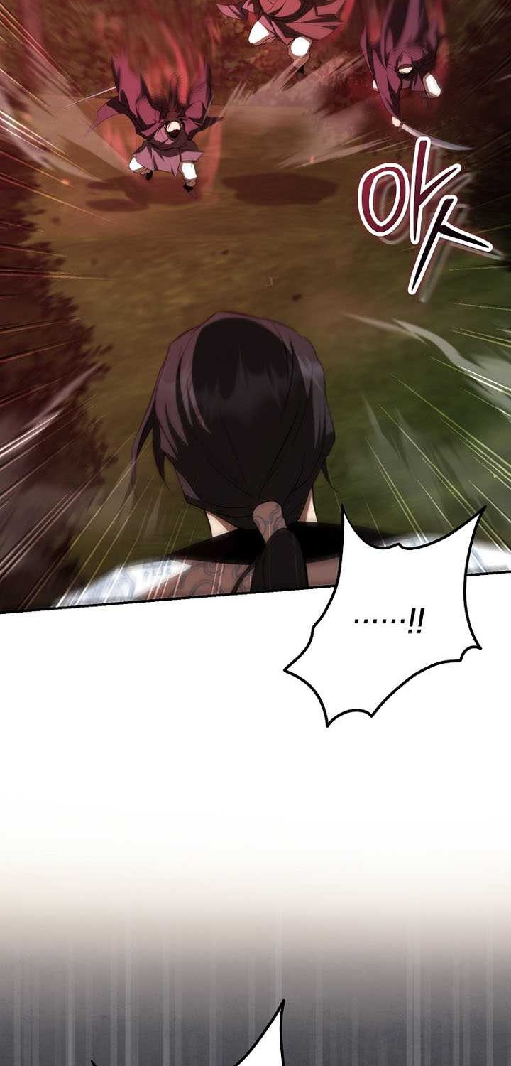 Chapter 127 - halaman 48