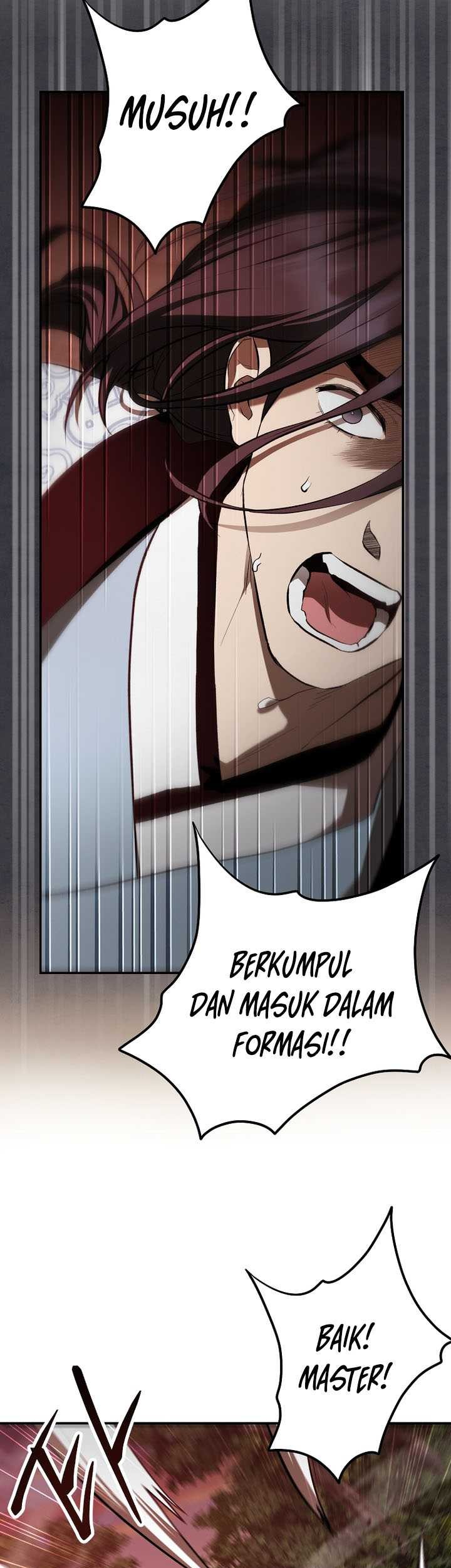 Chapter 127 - halaman 49