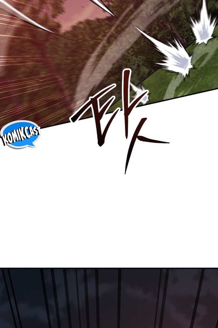 Chapter 127 - halaman 50