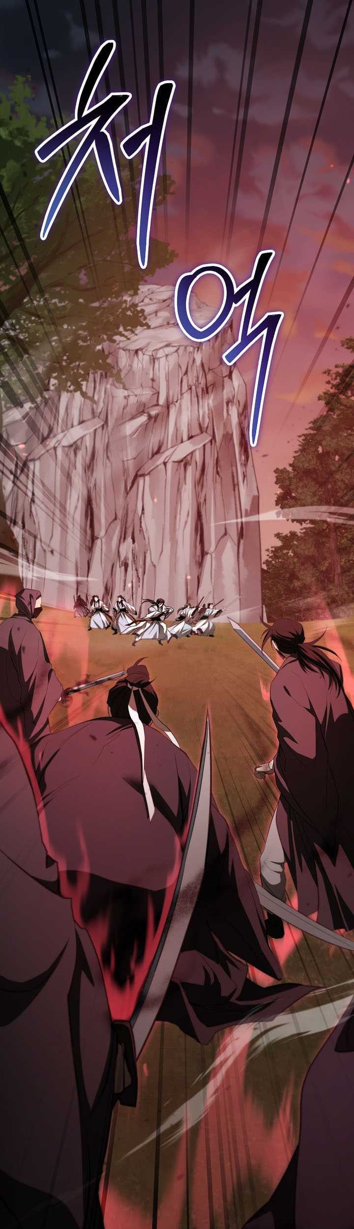 Chapter 127 - halaman 51