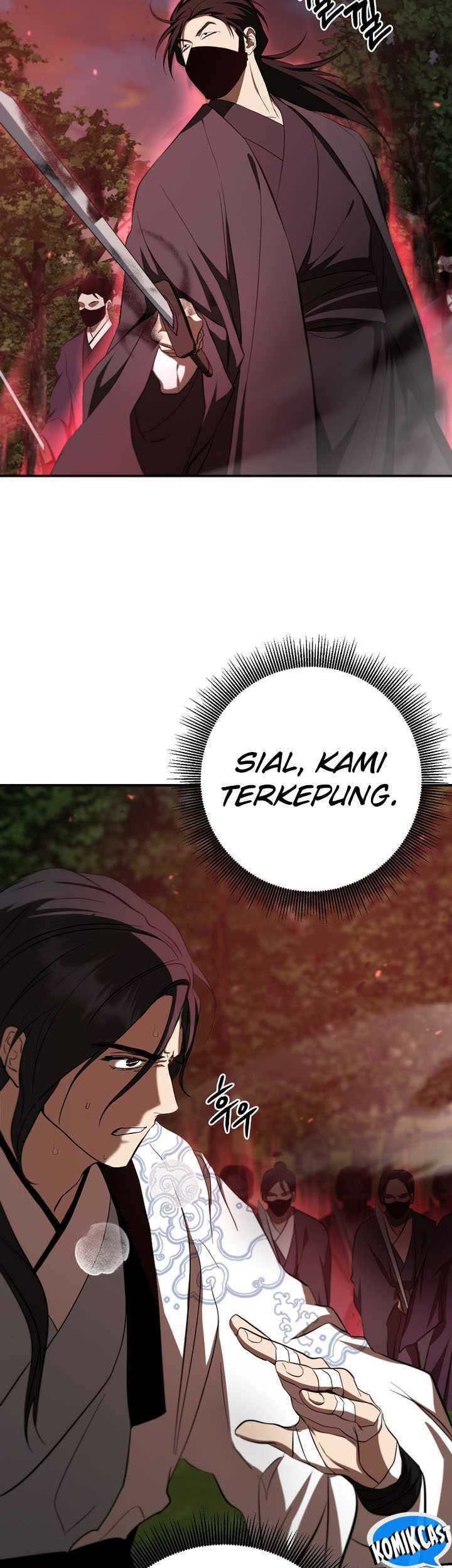 Chapter 127 - halaman 53