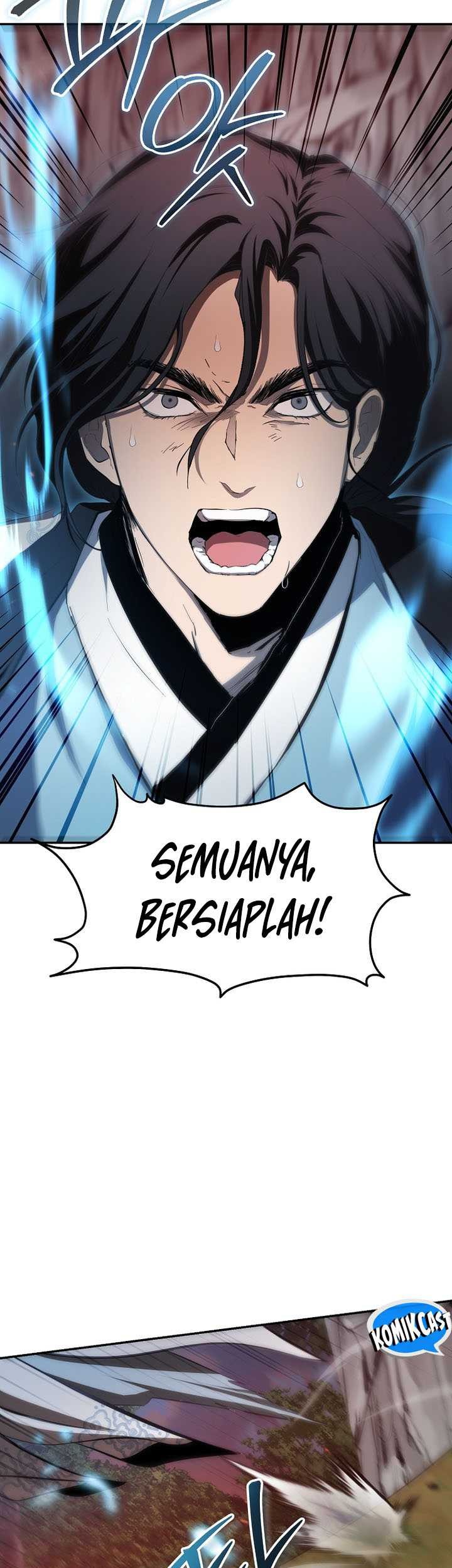 Chapter 127 - halaman 55
