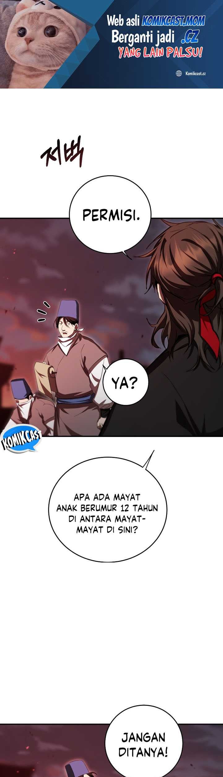 Chapter 127 - halaman 3