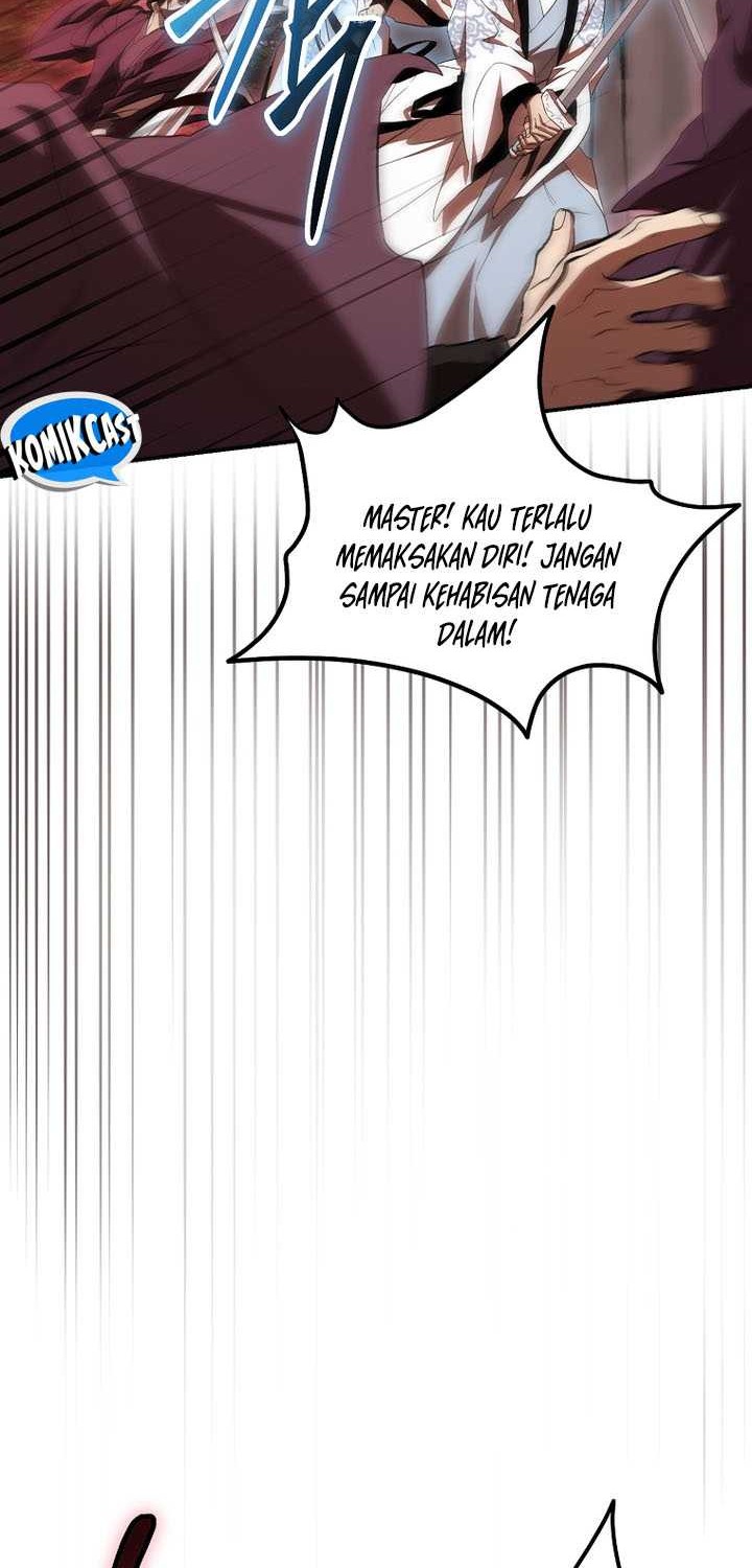 Chapter 127 - halaman 60