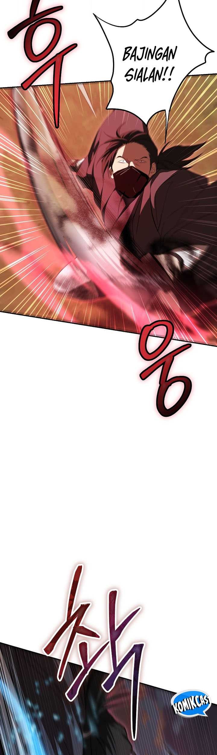 Chapter 127 - halaman 61