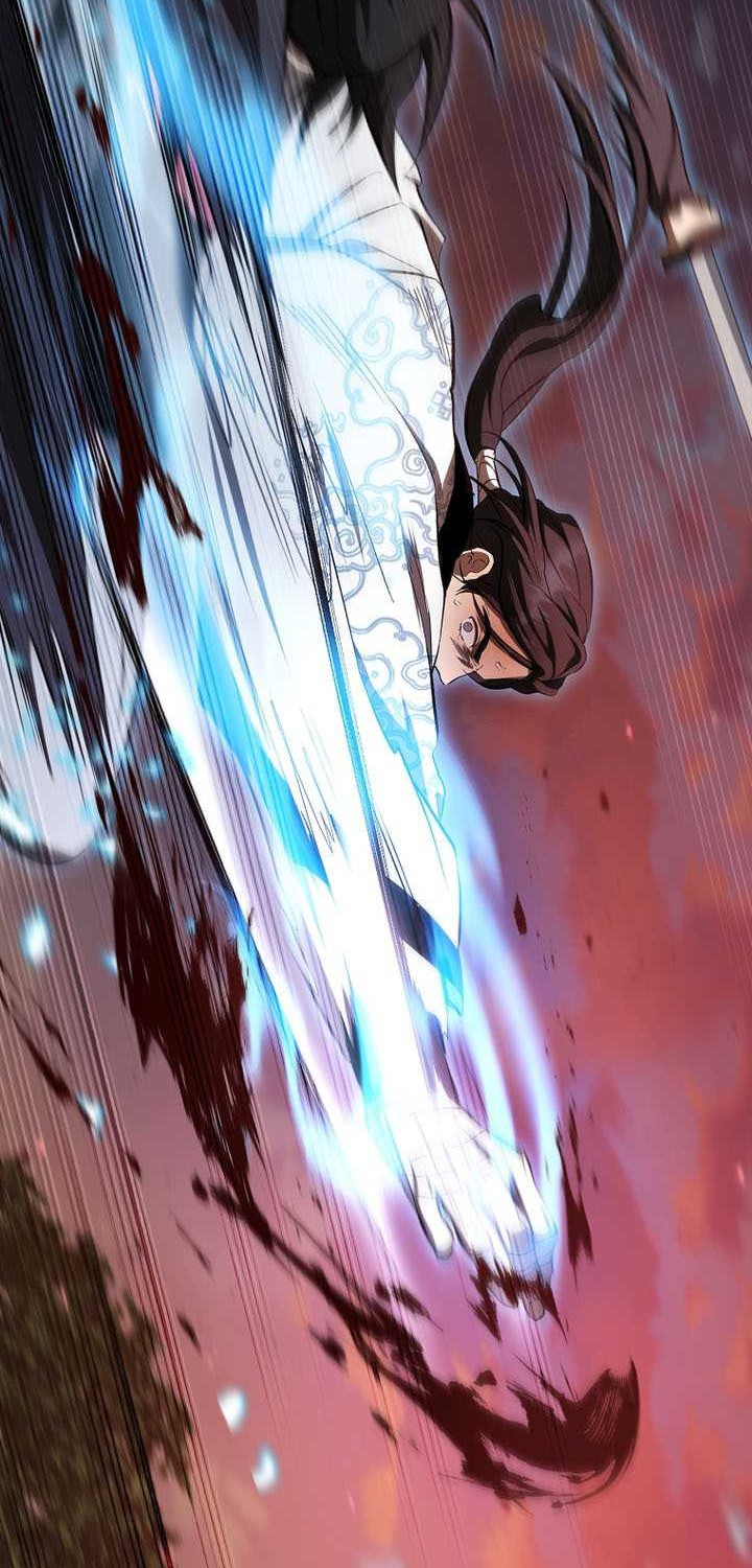 Chapter 127 - halaman 62
