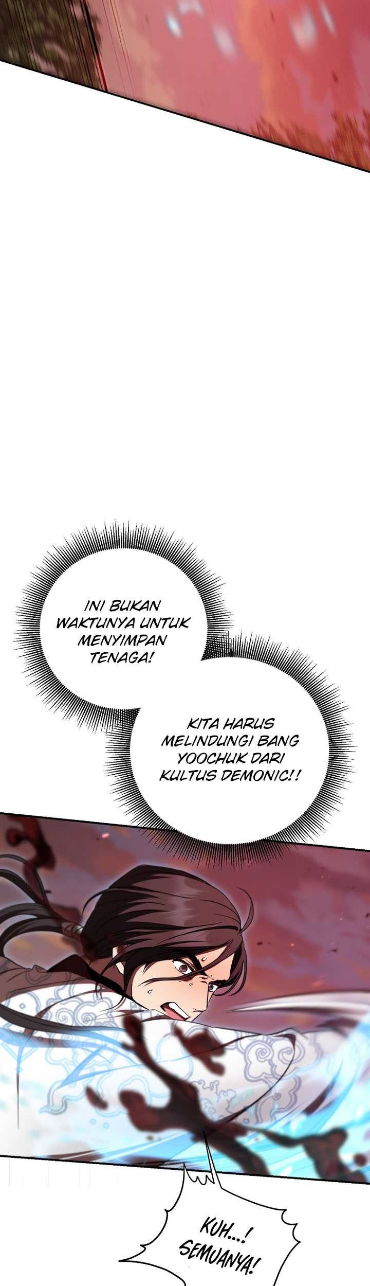 Chapter 127 - halaman 63