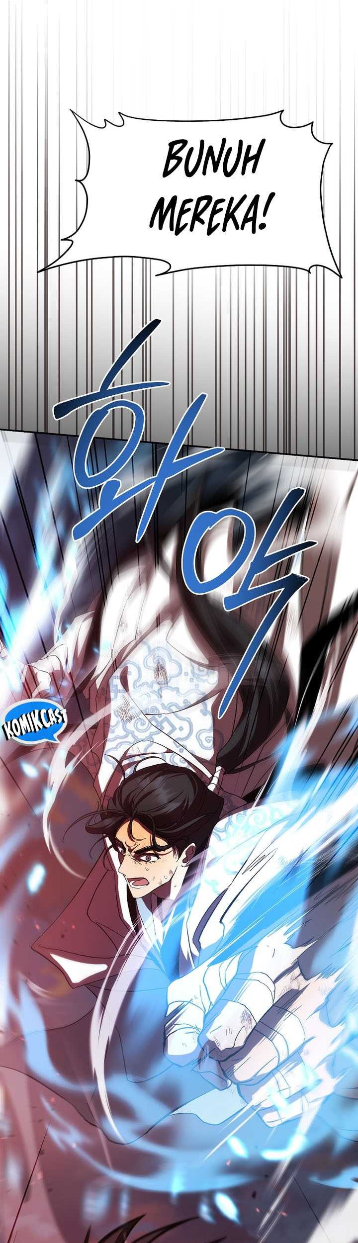 Chapter 127 - halaman 65
