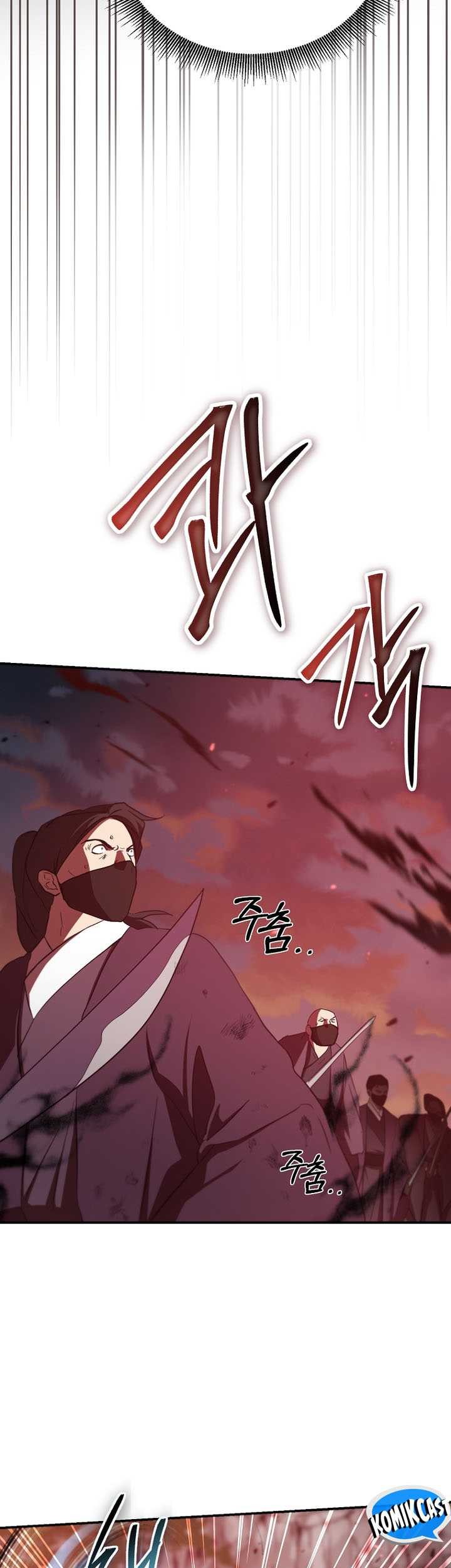 Chapter 127 - halaman 67
