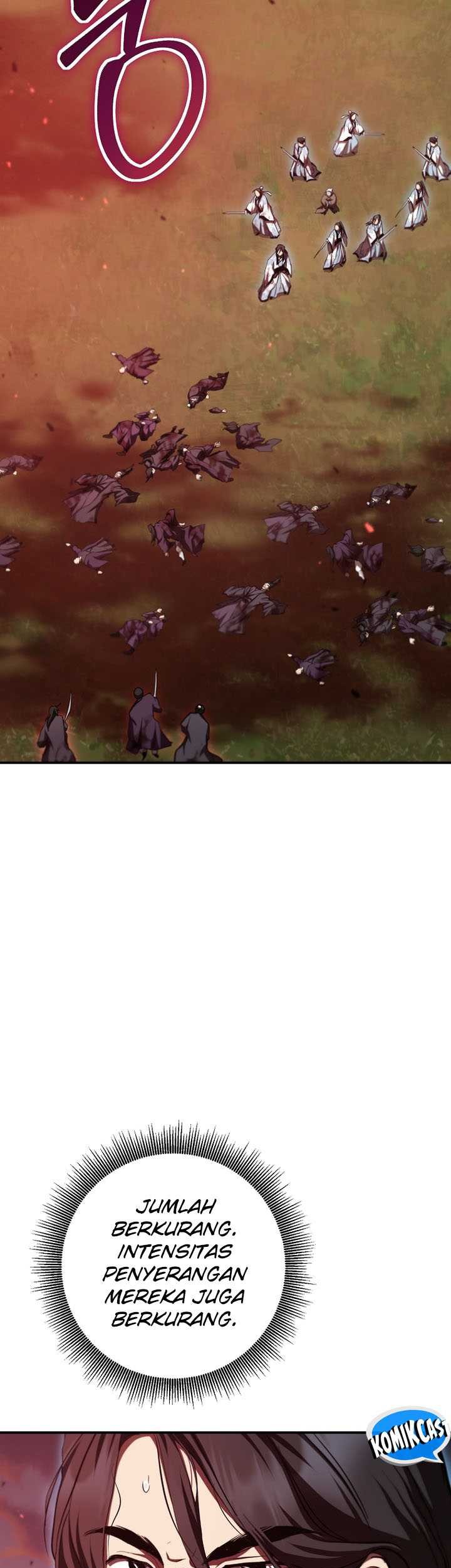 Chapter 127 - halaman 69