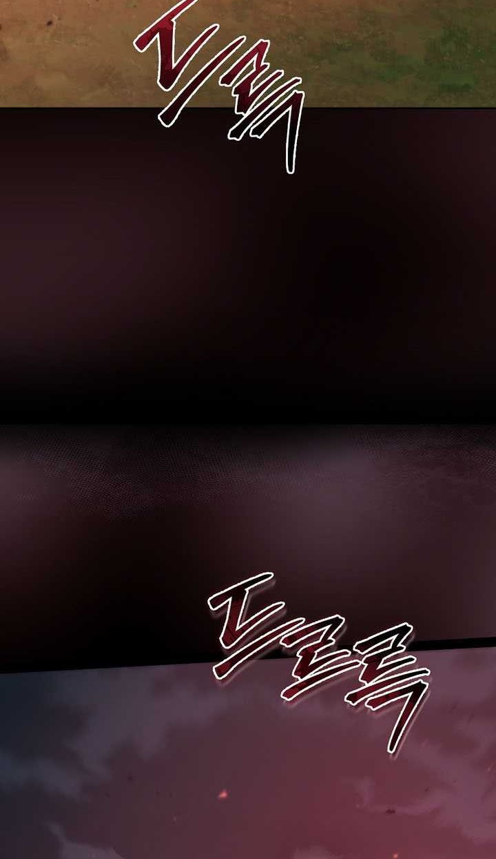 Chapter 127 - halaman 72