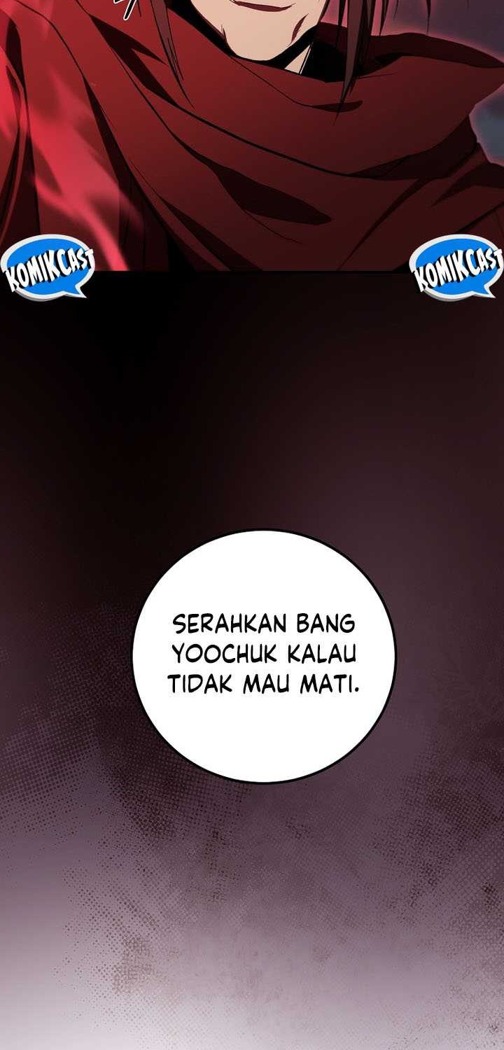 Chapter 127 - halaman 78