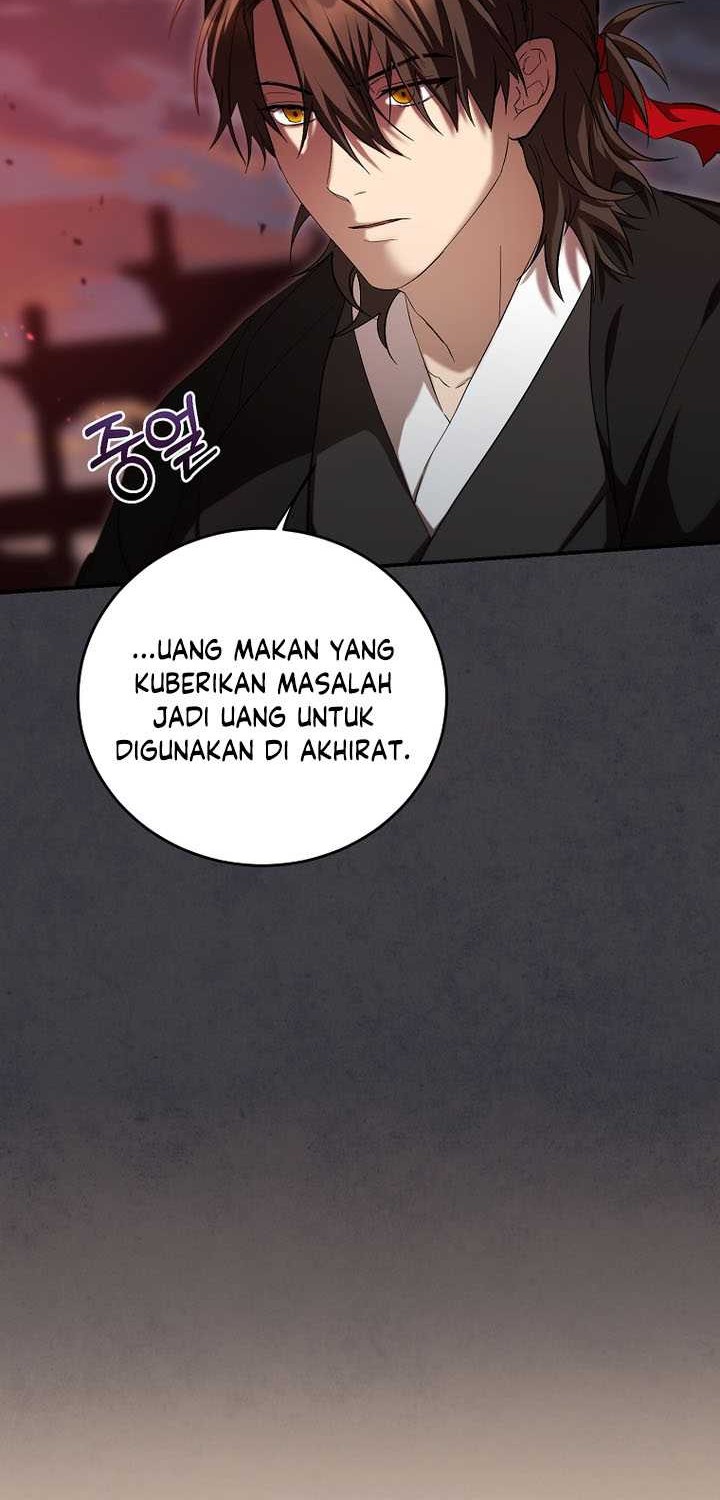 Chapter 127 - halaman 6