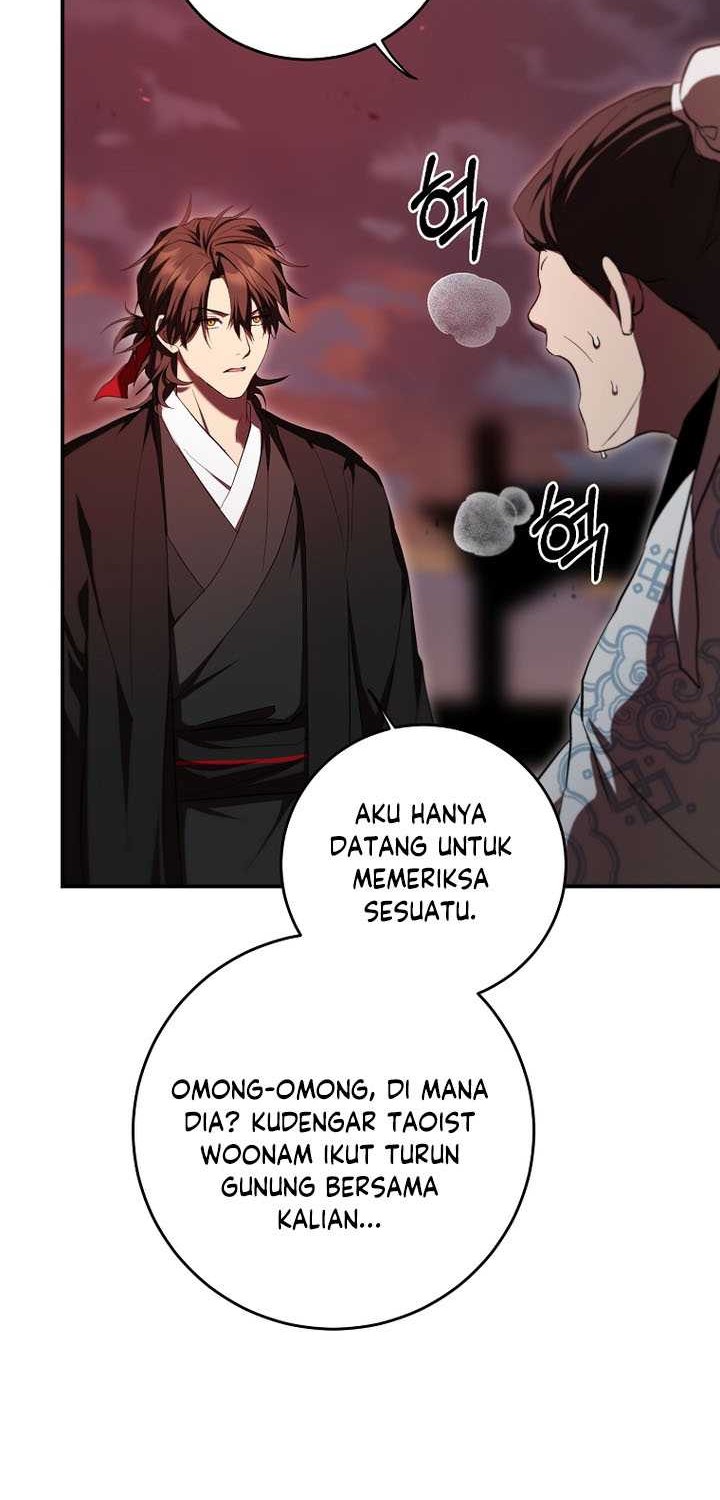 Chapter 127 - halaman 8