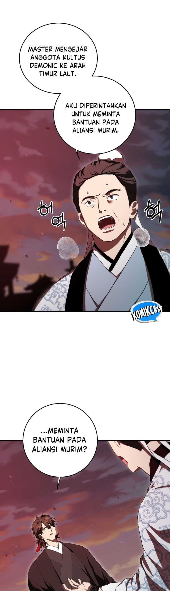 Chapter 127 - halaman 9