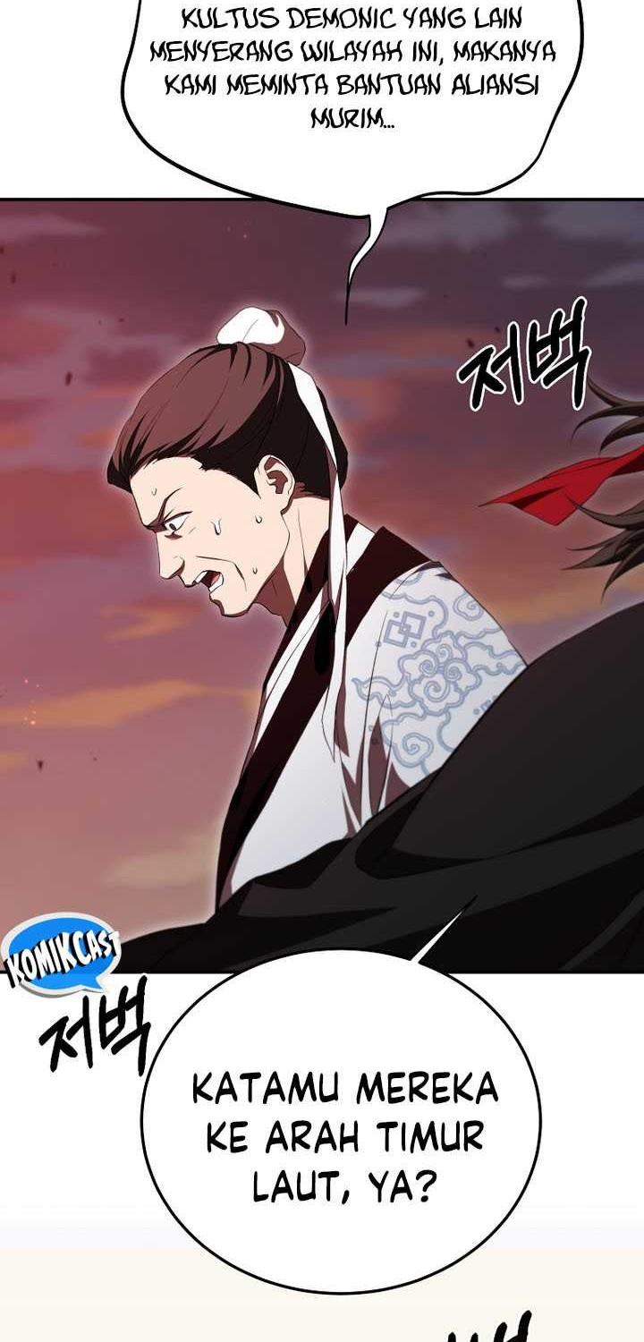 Chapter 127 - halaman 12