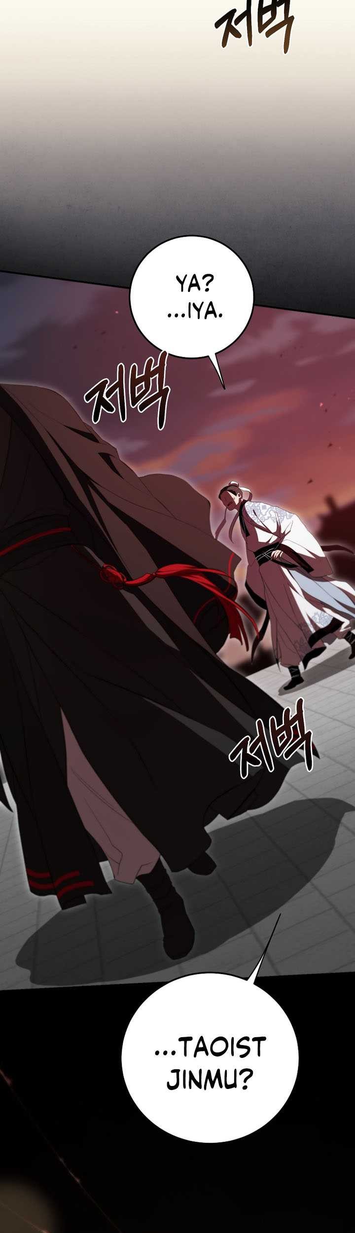 Chapter 127 - halaman 13