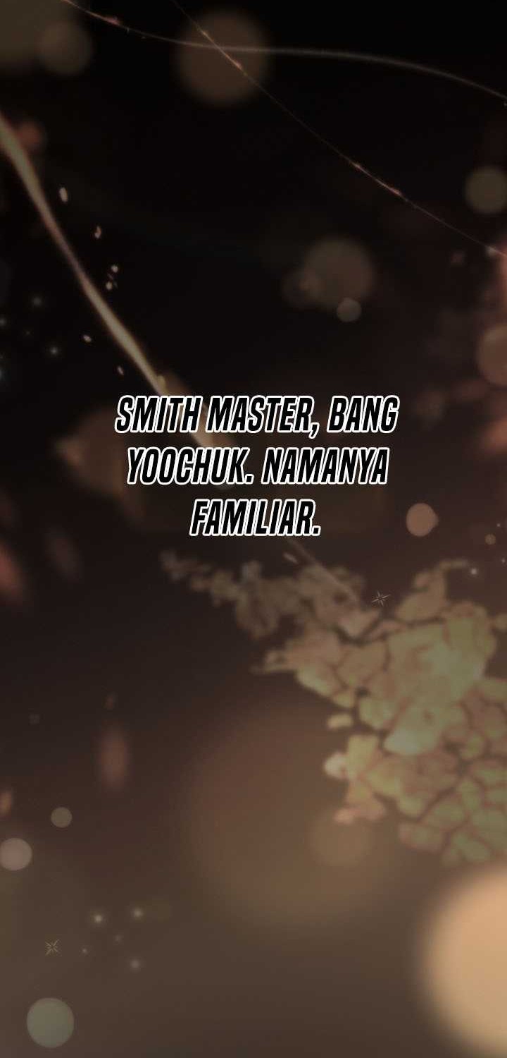 Chapter 127 - halaman 14