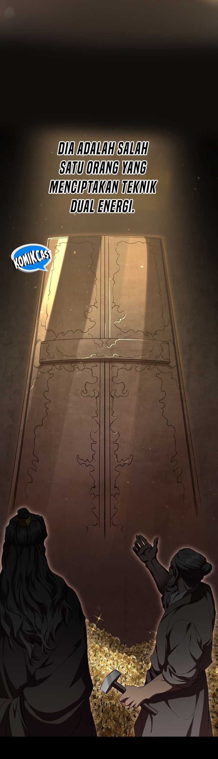 Chapter 127 - halaman 15