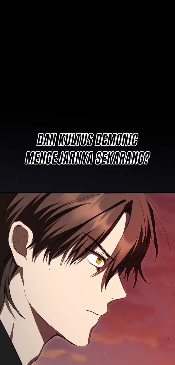 Chapter 127 - halaman 16