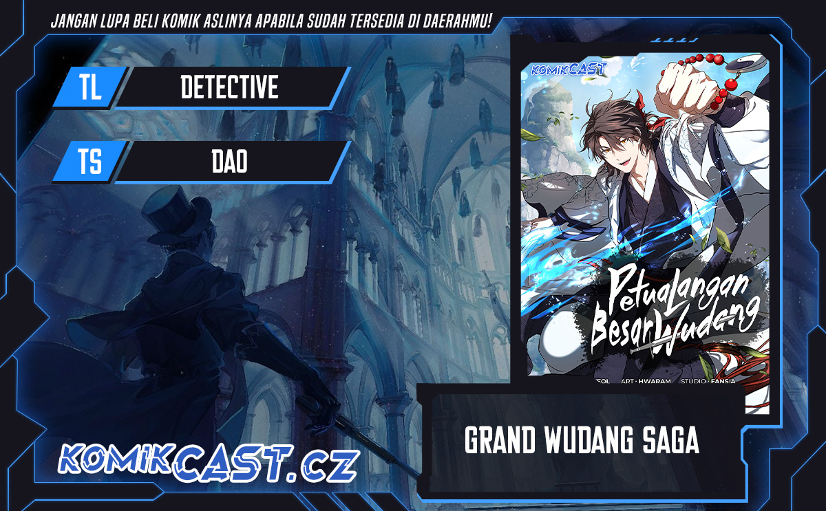 Chapter 126 - halaman 2