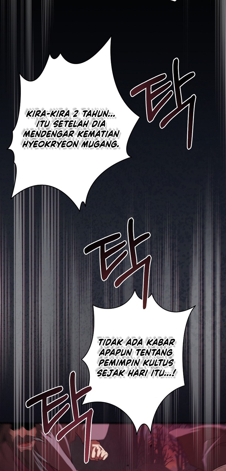 Chapter 126 - halaman 20