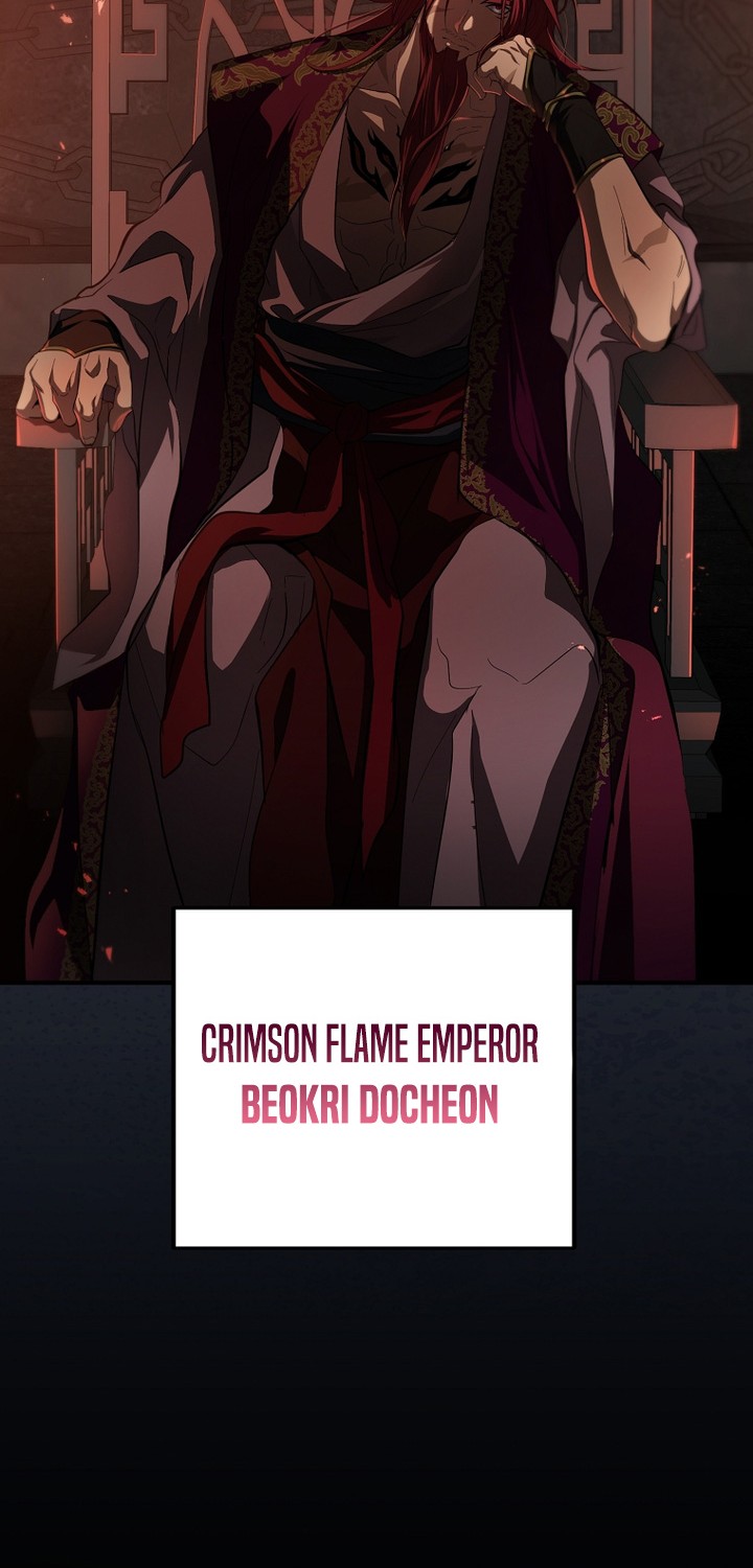 Chapter 126 - halaman 24
