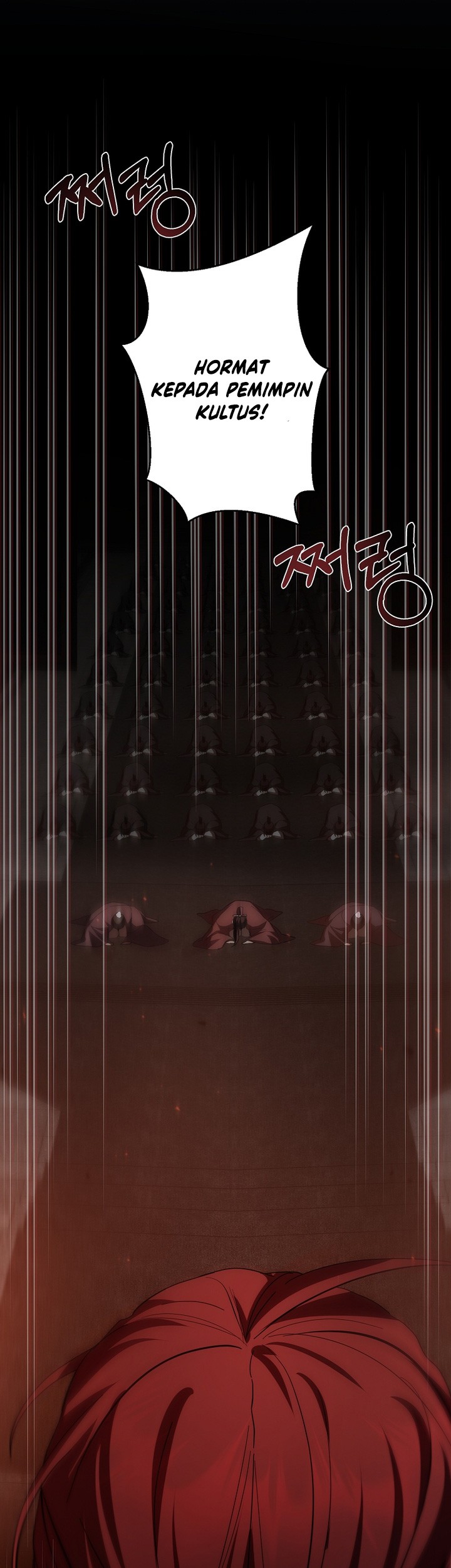 Chapter 126 - halaman 25