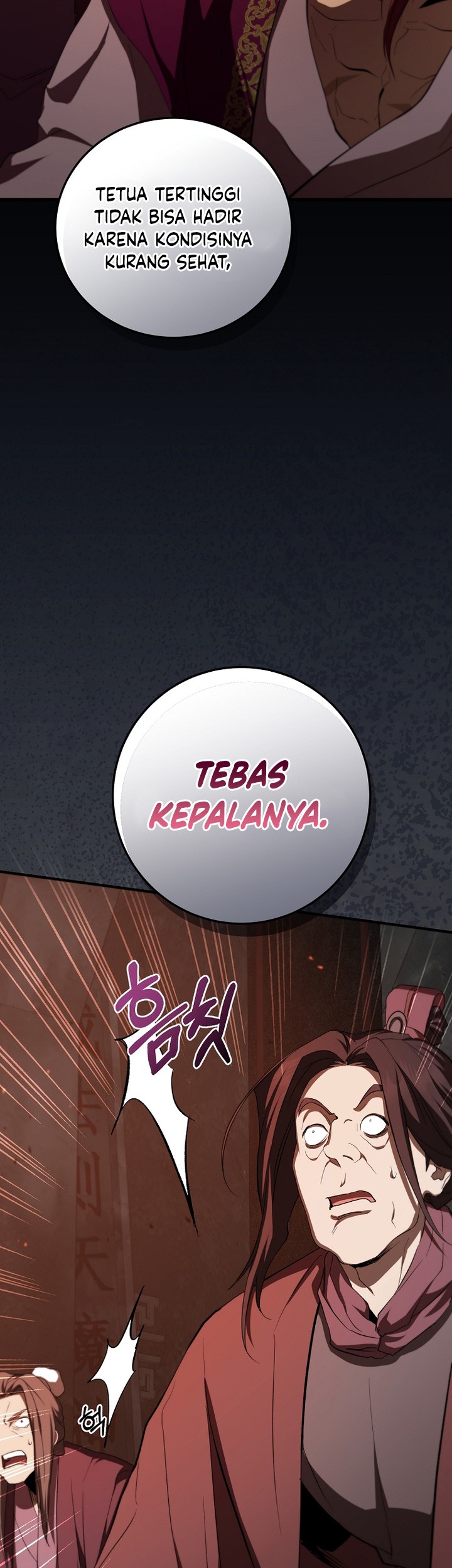 Chapter 126 - halaman 31