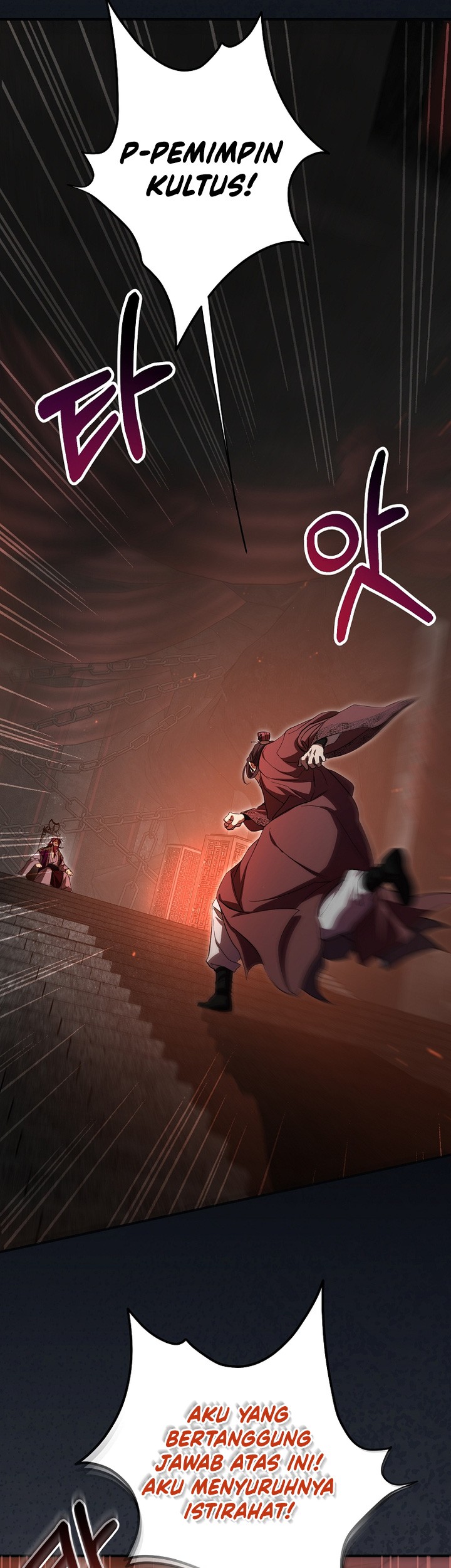 Chapter 126 - halaman 35
