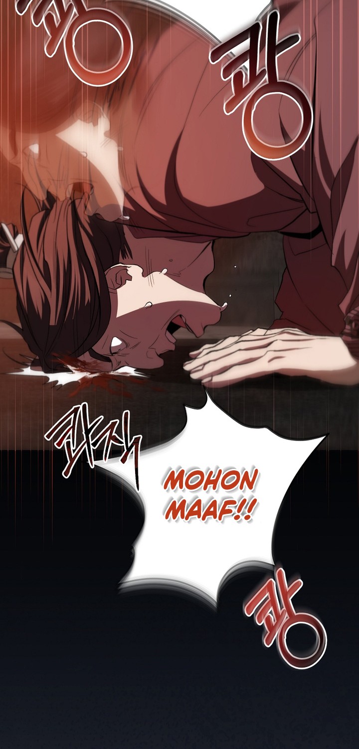 Chapter 126 - halaman 36