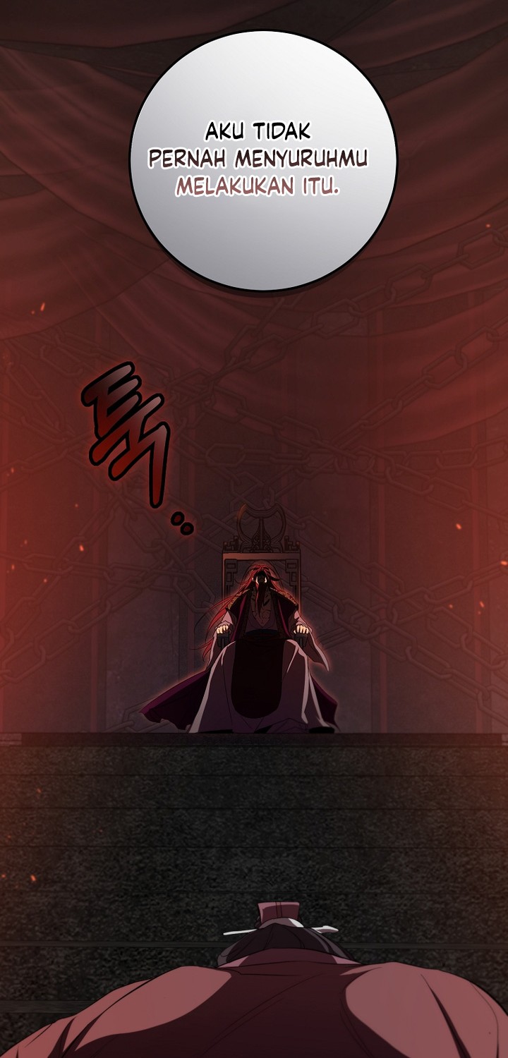Chapter 126 - halaman 38