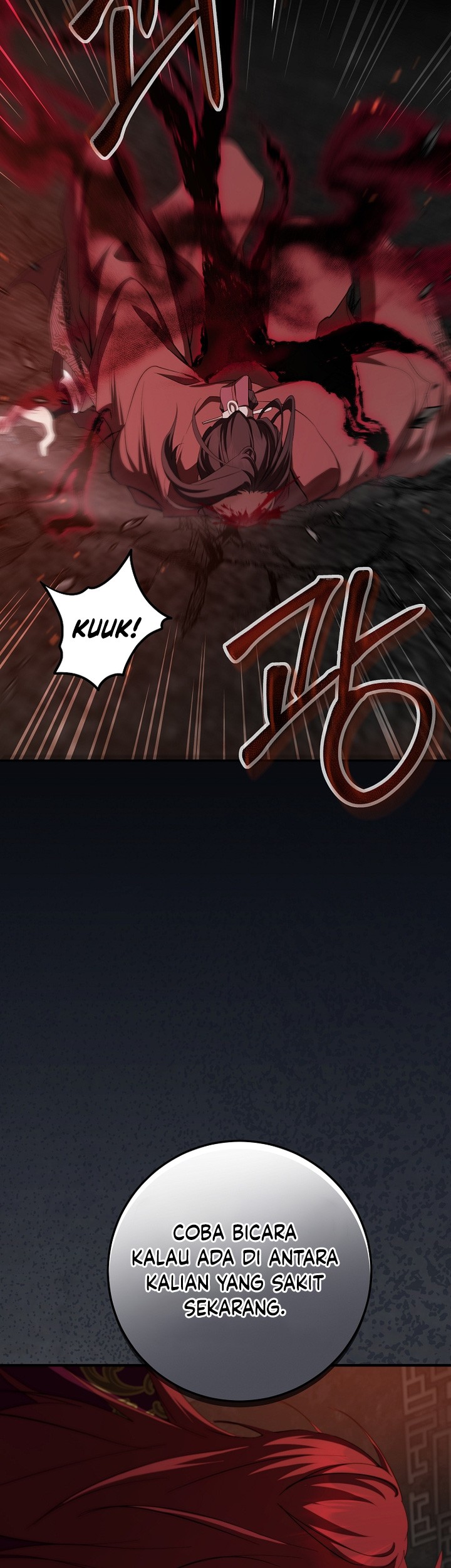 Chapter 126 - halaman 41