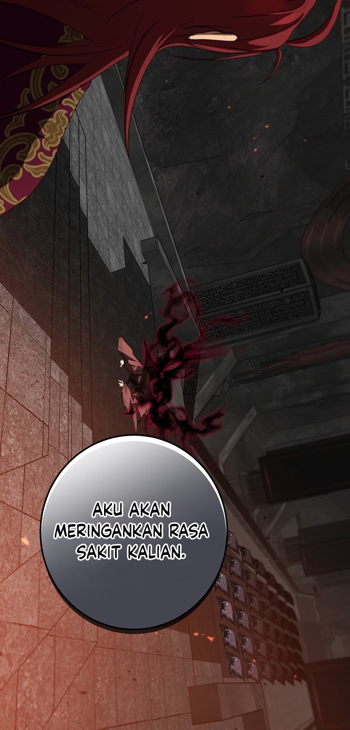 Chapter 126 - halaman 42