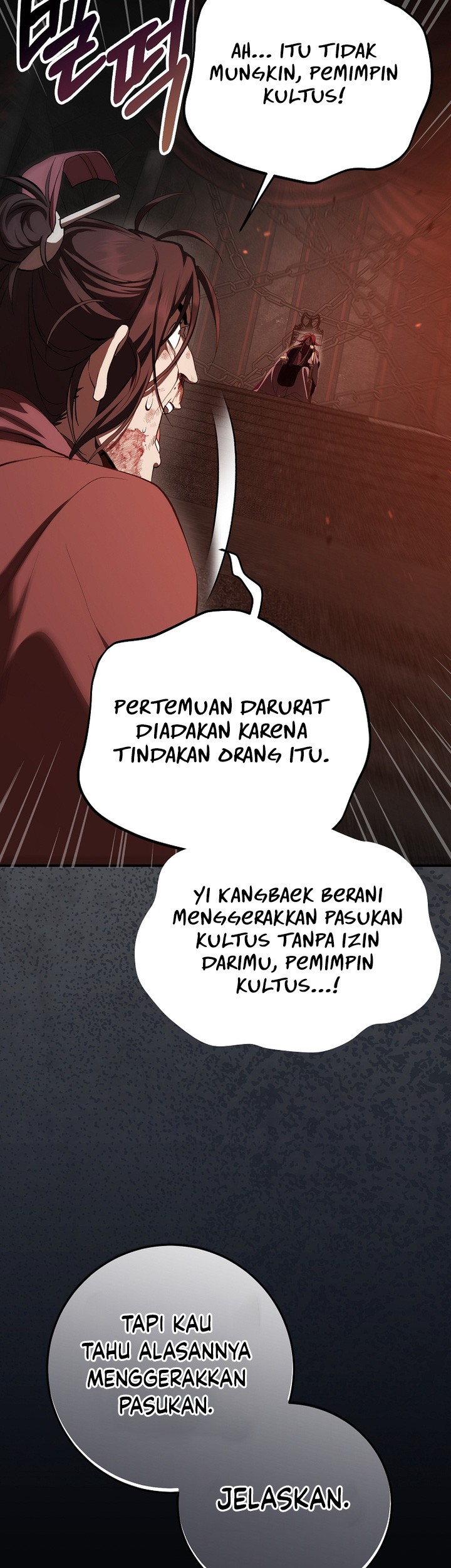 Chapter 126 - halaman 45
