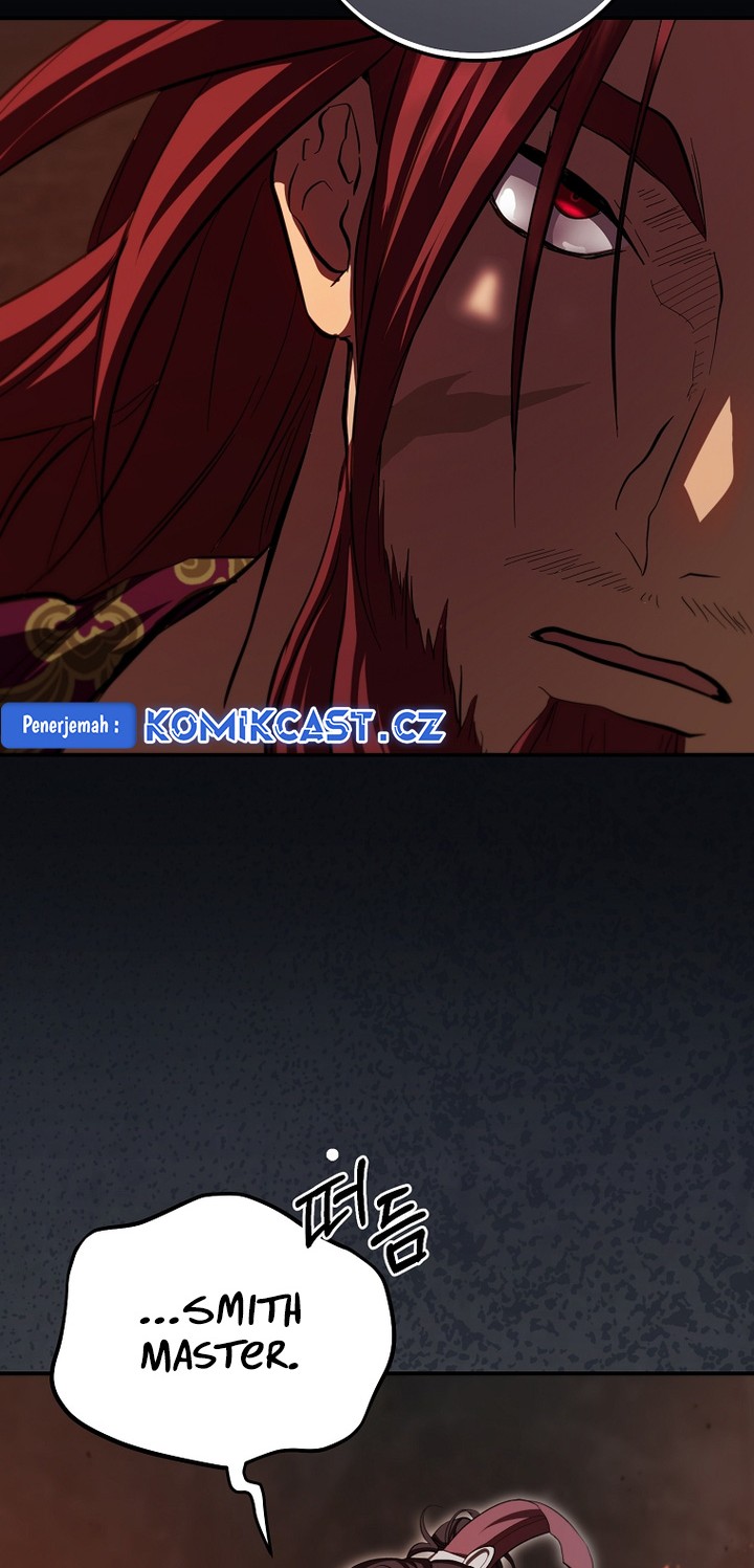 Chapter 126 - halaman 46