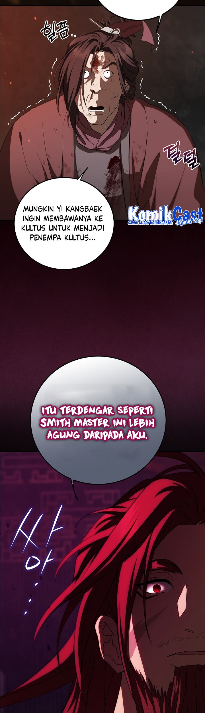 Chapter 126 - halaman 49