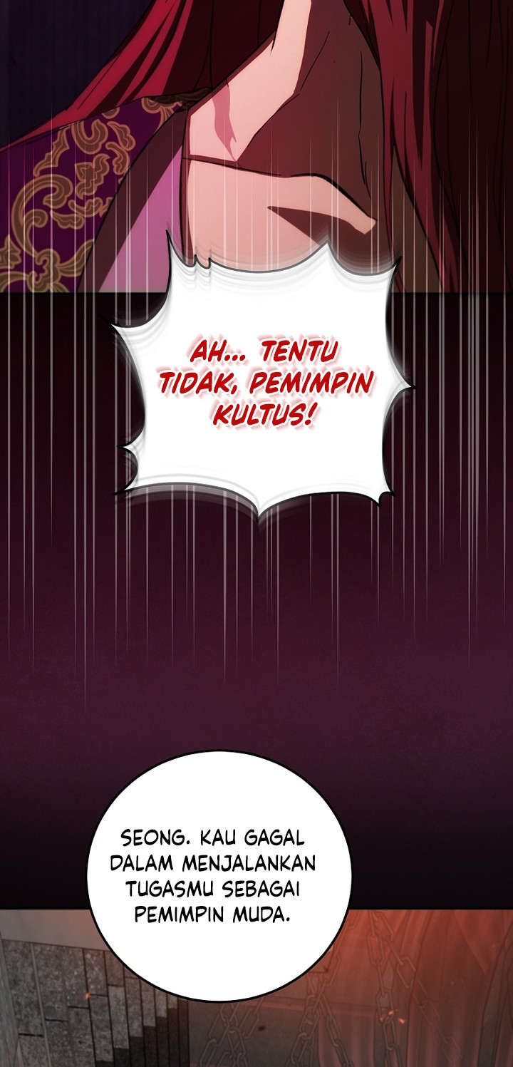 Chapter 126 - halaman 50