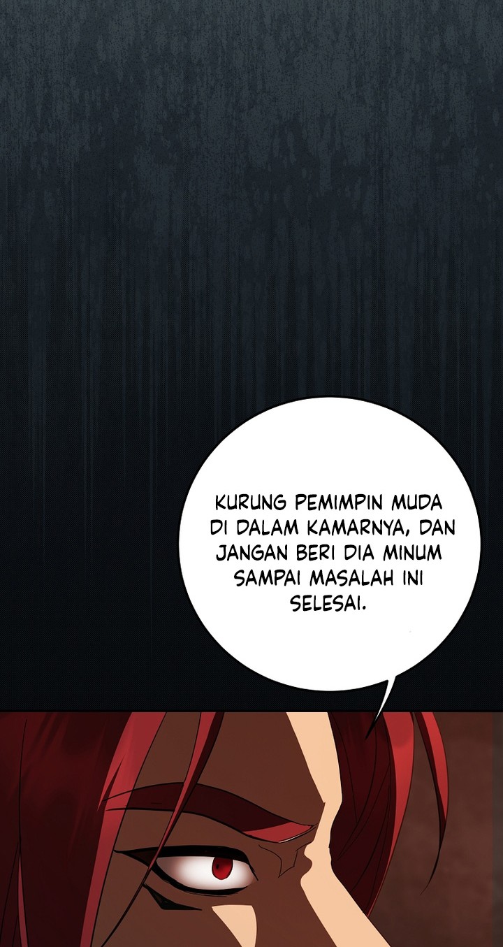 Chapter 126 - halaman 52