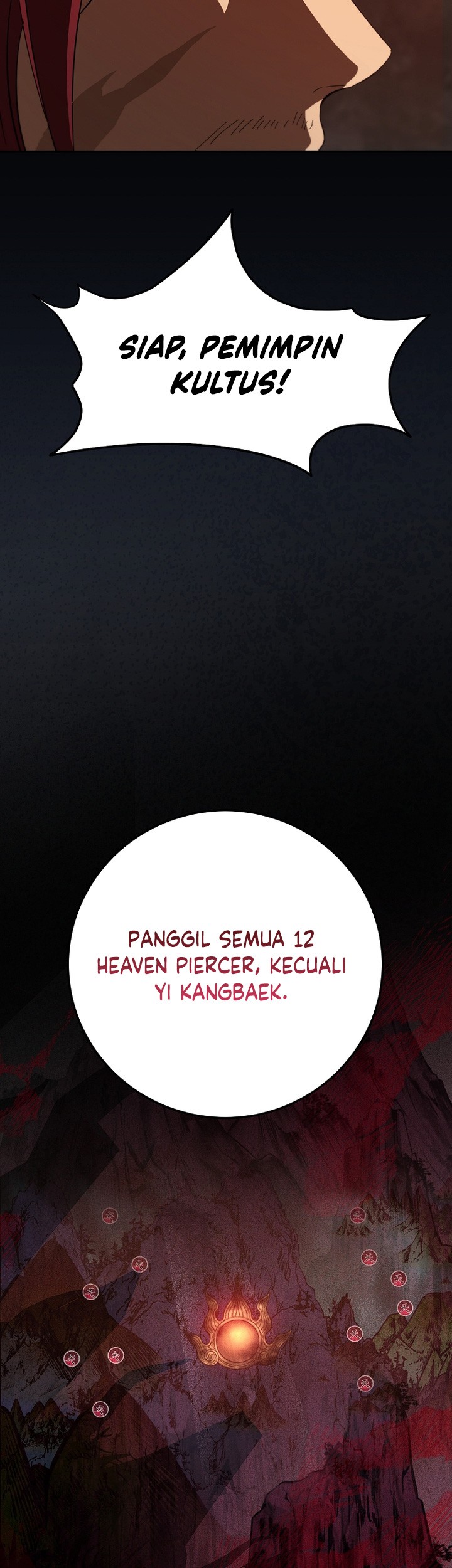 Chapter 126 - halaman 53